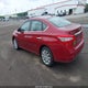 3N1AB7AP5FL637905 2015 Nissan Sentra Sv auction photo thumbnail 3