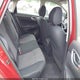 3N1AB7AP5FL637905 2015 Nissan Sentra Sv auction photo thumbnail 8