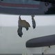 5Y2SL65897Z422971 2007 Pontiac Vibe auction photo thumbnail 6