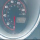 5Y2SL65897Z422971 2007 Pontiac Vibe auction photo thumbnail 7