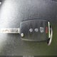 5XXGT4L39HG131859 2017 Kia Optima Lx auction photo thumbnail 11