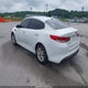 5XXGT4L39HG131859 2017 Kia Optima Lx auction photo thumbnail 3