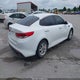 5XXGT4L39HG131859 2017 Kia Optima Lx auction photo thumbnail 4