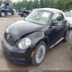 3VW517AT7FM821149 2015 Volkswagen Beetle 1.8T auction photo thumbnail 2