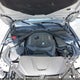WBA4Z3C54JEC47932 2018 BMW 430I xDrive auction photo thumbnail 10