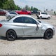 WBA4Z3C54JEC47932 2018 BMW 430I xDrive auction photo thumbnail 14