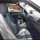 WBA4Z3C54JEC47932 2018 BMW 430I xDrive auction photo thumbnail 5