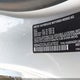 WBA4Z3C54JEC47932 2018 BMW 430I xDrive auction photo thumbnail 9