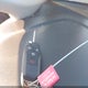 3FA6P0HR5DR132871 2013 Ford Fusion Se auction photo thumbnail 11