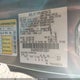 3FA6P0HR5DR132871 2013 Ford Fusion Se auction photo thumbnail 9