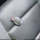 WDBRF52H96A843413 2006 Mercedes-Benz C 230 Sport auction photo thumbnail 11