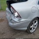 WDBRF52H96A843413 2006 Mercedes-Benz C 230 Sport auction photo thumbnail 12