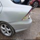 WDBRF52H96A843413 2006 Mercedes-Benz C 230 Sport auction photo thumbnail 13