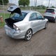 WDBRF52H96A843413 2006 Mercedes-Benz C 230 Sport auction photo thumbnail 4