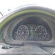 WDBRF52H96A843413 2006 Mercedes-Benz C 230 Sport auction photo thumbnail 7
