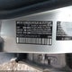 WDBRF52H96A843413 2006 Mercedes-Benz C 230 Sport auction photo thumbnail 9