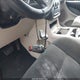 2C4RDGCG6FR658174 2015 Dodge Grand Caravan Sxt auction photo thumbnail 11