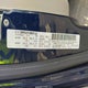 2C4RDGCG6FR658174 2015 Dodge Grand Caravan Sxt auction photo thumbnail 9