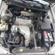 4T1BG22KX14788029 2001 Toyota Camry Ce/Le/Xle auction photo thumbnail 10