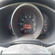 KNDJN2A25E7719633 2014 Kia Soul auction photo thumbnail 7