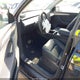 7SAYGDEDXSA347101 2025 Tesla Model Y Long Range Dual Motor All-Wheel Drive auction photo thumbnail 5