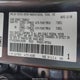 5TFAX5GN9MX194359 2021 Toyota Tacoma Sr auction photo thumbnail 9
