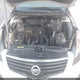 1N4AL21E08N534721 2008 Nissan Altima 2.5 S auction photo thumbnail 10