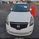1N4AL21E08N534721 2008 Nissan Altima 2.5 S auction photo thumbnail 6