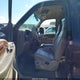 1FTNW21S6YEC46873 2000 Ford F-250 Lariat/Xl/Xlt auction photo thumbnail 5
