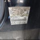 1FTNW21S6YEC46873 2000 Ford F-250 Lariat/Xl/Xlt auction photo thumbnail 9