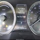 JTHBW1GG2J2171630 2018 Lexus Es 300H auction photo thumbnail 16