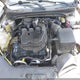 1C3BC1FG6BN511300 2011 Chrysler 200 Touring auction photo thumbnail 10