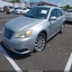 1C3BC1FG6BN511300 2011 Chrysler 200 Touring auction photo thumbnail 2