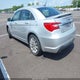 1C3BC1FG6BN511300 2011 Chrysler 200 Touring auction photo thumbnail 3