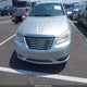 1C3BC1FG6BN511300 2011 Chrysler 200 Touring auction photo thumbnail 6