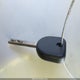 KL4CJBSB4DB083179 2013 Buick Encore Convenience auction photo thumbnail 11
