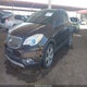 KL4CJBSB4DB083179 2013 Buick Encore Convenience auction photo thumbnail 2