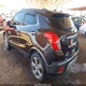 KL4CJBSB4DB083179 2013 Buick Encore Convenience auction photo thumbnail 3