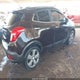 KL4CJBSB4DB083179 2013 Buick Encore Convenience auction photo thumbnail 4