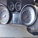 KL4CJBSB4DB083179 2013 Buick Encore Convenience auction photo thumbnail 7