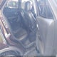 KL4CJBSB4DB083179 2013 Buick Encore Convenience auction photo thumbnail 8