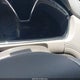 1GNKRJKD7EJ111917 2014 Chevrolet Traverse Ltz auction photo thumbnail 14