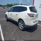 1GNKRJKD7EJ111917 2014 Chevrolet Traverse Ltz auction photo thumbnail 3
