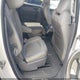 1GNKRJKD7EJ111917 2014 Chevrolet Traverse Ltz auction photo thumbnail 8
