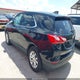 2GNAXHEVXL6186975 2020 Chevrolet Equinox Fwd Ls auction photo thumbnail 3