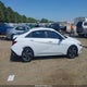 KMHLS4DG8SU876568 2025 Hyundai Elantra Sel Convenience auction photo thumbnail 13