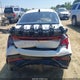 KMHLS4DG8SU876568 2025 Hyundai Elantra Sel Convenience auction photo thumbnail 6