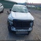 1GKKNRL4XPZ142167 2023 GMC Acadia Awd Sle auction photo thumbnail 13