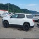 1GKKNRL4XPZ142167 2023 GMC Acadia Awd Sle auction photo thumbnail 15