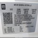 1GKKNRL4XPZ142167 2023 GMC Acadia Awd Sle auction photo thumbnail 9